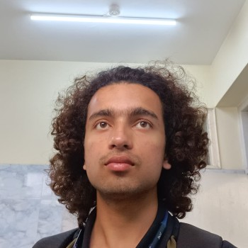 Jayant Chauhan